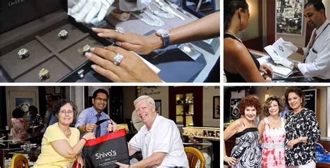 shiva jewelers reviews|shivas jewelry st maarten.